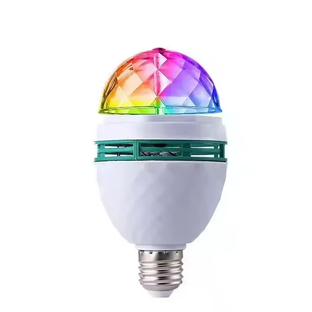 projektor-zarowka-led-disco-laser-adapter-gratis-stan-nowy