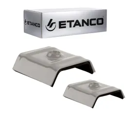 kaloty-stalowe-dachowe-trwale-ochronne-uszczelniajace-26-mm