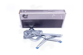 podn-szyby-prz-pr-ele-00skv392-skv