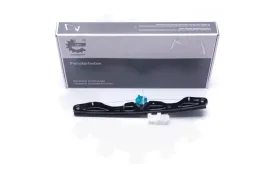 podn-szyby-tyl-pr-ele-00skv404-skv