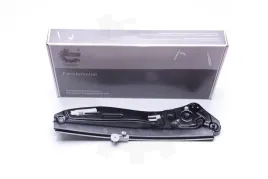 podn-szyby-tyl-le-ele-00skv413-skv