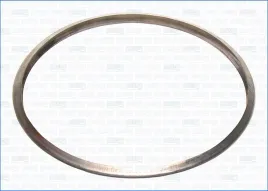 uszczelka-rury-wyd-opel-astra-1-6t-12-
