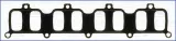 uszczelka-kol-ss-audi-a8-00-