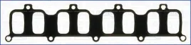 uszczelka-kol-ss-audi-a8-00-