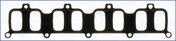 uszczelka-kol-ss-audi-a8-00-