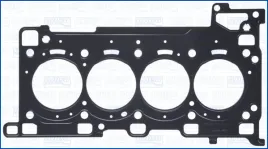 uszczelka-gl-alfa-romeo-giulia-2-0-16-0-75mm