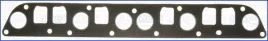 uszczelka-kol-ss-wyd-jeep-wrangler-ii-98-