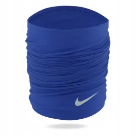 wielofunkcyjny-komin-sportowy-nike-dri-fit-wrap-2-0-niebieski