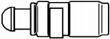 popychacz-zaworu-db-g-w463-93-ajusa-85001600-stan-nowy