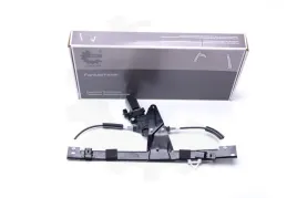 podn-szyby-prz-pr-ele-z-silnikiem-00skv422-skv