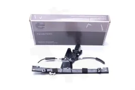 podn-szyby-prz-le-ele-z-silnikiem-00skv421-skv