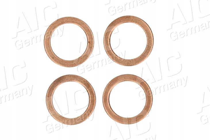 przewod-wspomagania-bmw-e36-90-aic-54942-stan-nowy-numery-katalogowe-zamiennikow-esen-skv-10skv871-esen-skv-10skv872-febi-bilstein-27221-metzger-autoteile-2361011-metzger-autoteile-2361132-swag-20-92-7221-topran-501-741-triscan-8516-11018-vaico-v20-1182