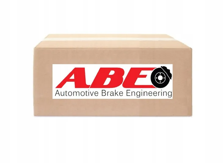 abe-linka-hamulca-postojowego-c70017abe-producent-czesci-abe