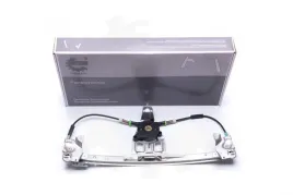 podn-szyby-tyl-le-ele-00skv463-skv