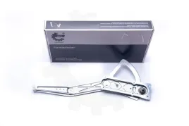 podn-szyby-prz-le-ele-00skv481-skv