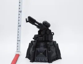 modele-bitewne-do-gier-planszowych-i-rpg-do-malowania-flamer