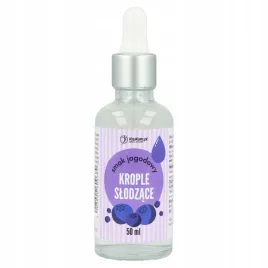 krople-slodzace-50ml-krukam-jagoda