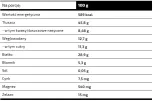 dynia-luskana-1kg-targroch-marka-targroch