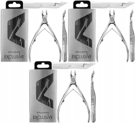 3-sztuki-profesjonalne-cazki-do-skorek-exclusive-20-8mm-magnolia-staleks