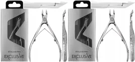 2-sztuki-profesjonalne-cazki-do-skorek-exclusive-20-8mm-magnolia-staleks