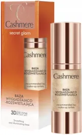 cashmere-secret-baza-wygladzajaco-rozswietlajaca