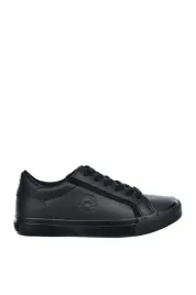 damskie-sneakersy-czarne-big-star-ss274007-1-39