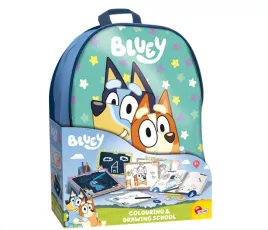 nd01-260395-lisciani-bluey-szkola-rysowania-z-ple