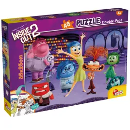 nd01-260398-lisciani-disney-puzzle-48-m-plus-w-gl