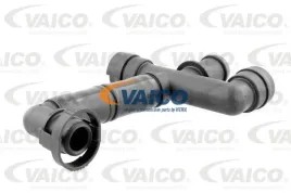 przewod-wentylacji-skrzyni-korbowej-v10-0778