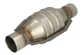 rura-wydechowa-0-55st-jmj