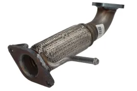 rura-wydechowa-0017-jmj