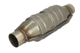 rura-wydechowa-01-55st-jmj