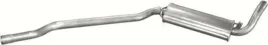 tlumik-audi-80-1-6-1-8-86-91-srodkowy-01-04al-plo