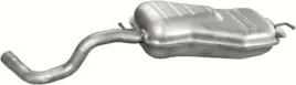 tlumik-audi-a3-1-9-tdi-96-03-tylny-01-102al-plo