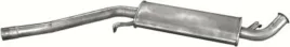 tlumik-audi-100-2-0-2-4d-83-90-srodkowy-01-09al-plo
