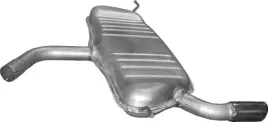 tlumik-audi-a3-sportback-1-6-tylny-01-121al-plo