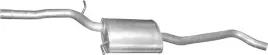 tlumik-srodek-audi-a4-1-8-07-01-128al-plo