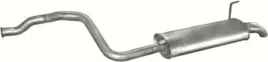 tlumik-audi-80-1-9tdi-91-95-tylny-01-12al-plo