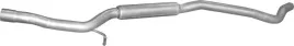 tlumik-srodek-audi-a4-2-0tdi-07-01-133al-plo