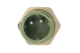 czujnik-temperatury-plynu-chlodzacego-aug101457