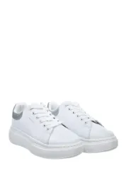 damskie-sneakersy-czarne-big-star-ss274007-1-37