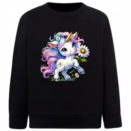 bluza-dziecko-chlopiec-dziewczynka-jedrozec-bawelna-nadruk-122-128-w179