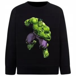 bluza-dziecko-chlopiec-dziewczynka-hulk-bawelna-nadruk-134-140-przod-w194