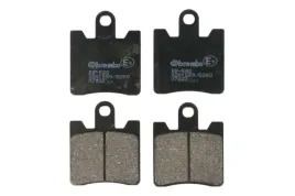 klocek-hamulcowy-kpl-07037