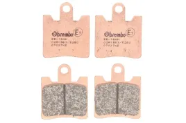 klocek-hamulcowy-kpl-07037xs