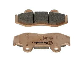 klocek-hamulcowy-kpl-07038xs