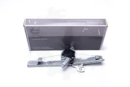 podn-szyby-prz-le-ele-z-silnikiem-00skv541-skv