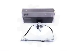 podn-szyby-prz-le-ele-z-silnikiem-00skv491-skv