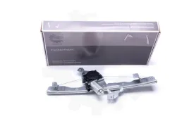 podn-szyby-prz-pr-ele-z-silnikiem-00skv512-skv