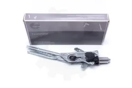 podn-szyby-prz-le-ele-z-silnikiem-00skv531-skv